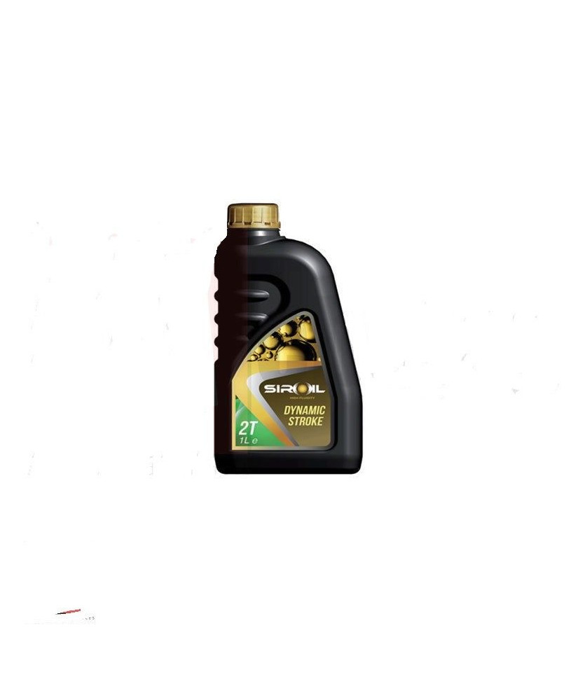 OLIO MISCELA MINERALE  DA 1 LT.