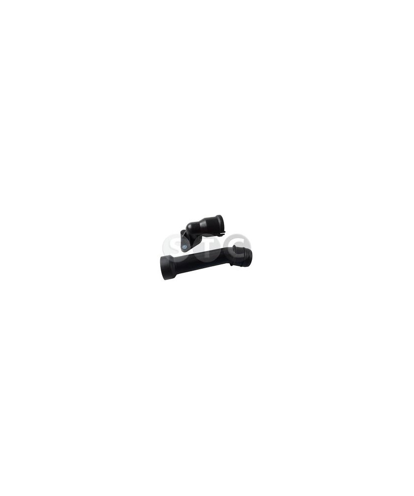 FLANGIA TERM.DUCATO/BOXER/TRANSIT 2 2HDI