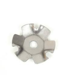 PIATTELLO VARIATORE PEUT 50 SC