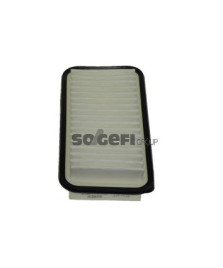 FILTRO ARIA YARIS 1.3-1.5