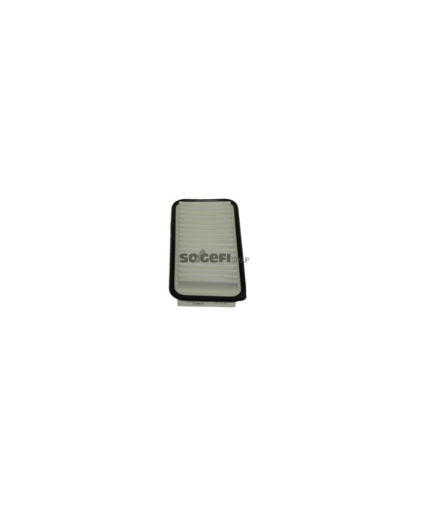 FILTRO ARIA YARIS 1.3-1.5