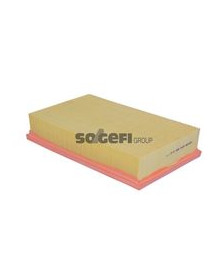 FILTRO ARIA  CLASSE E W210