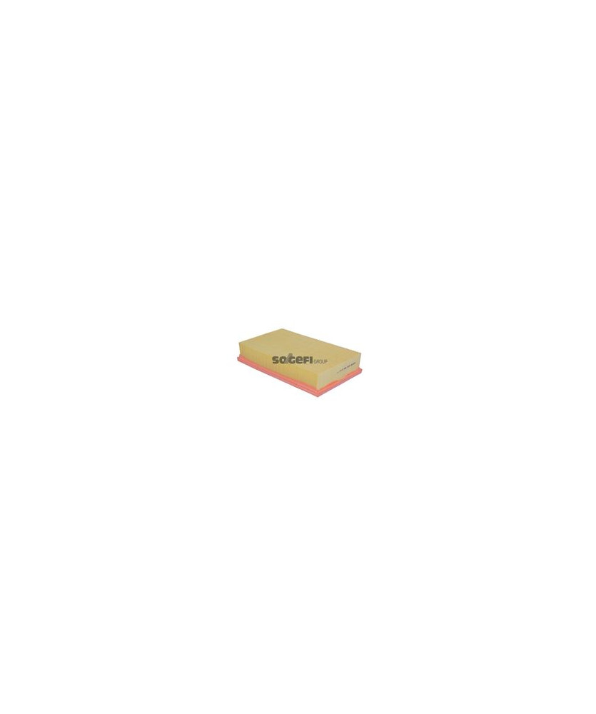 FILTRO ARIA  CLASSE E W210