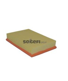 FILTRO ARIA  S60-V70