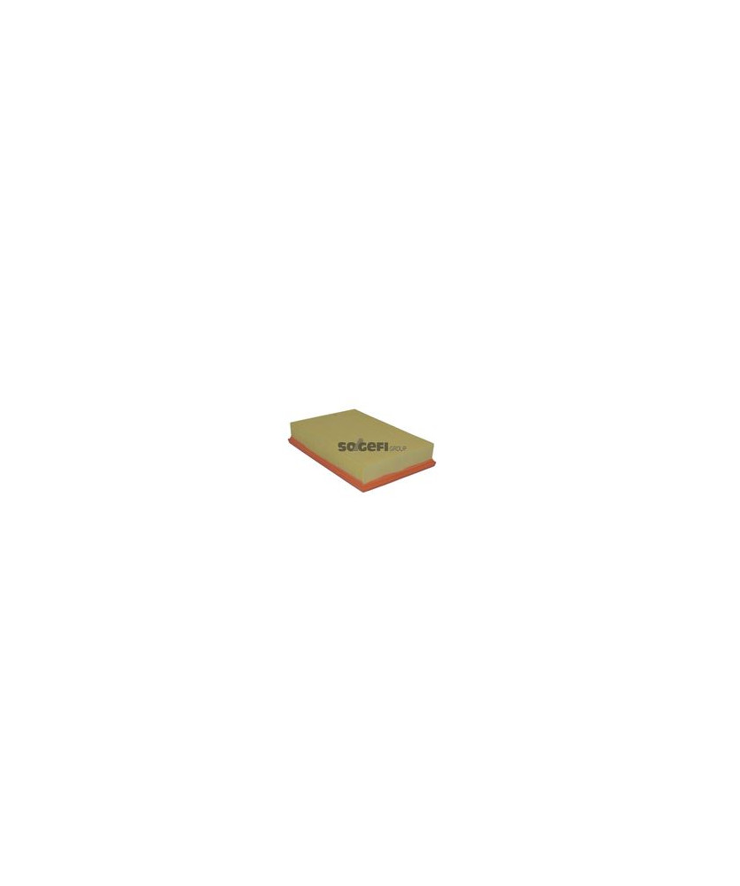 FILTRO ARIA  S60-V70