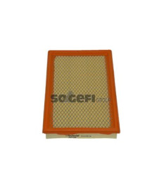 FILTRO ARIA COOPER S 1.6