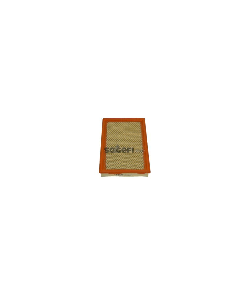 FILTRO ARIA COOPER S 1.6