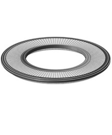FILTRO ARIA 320(E21)