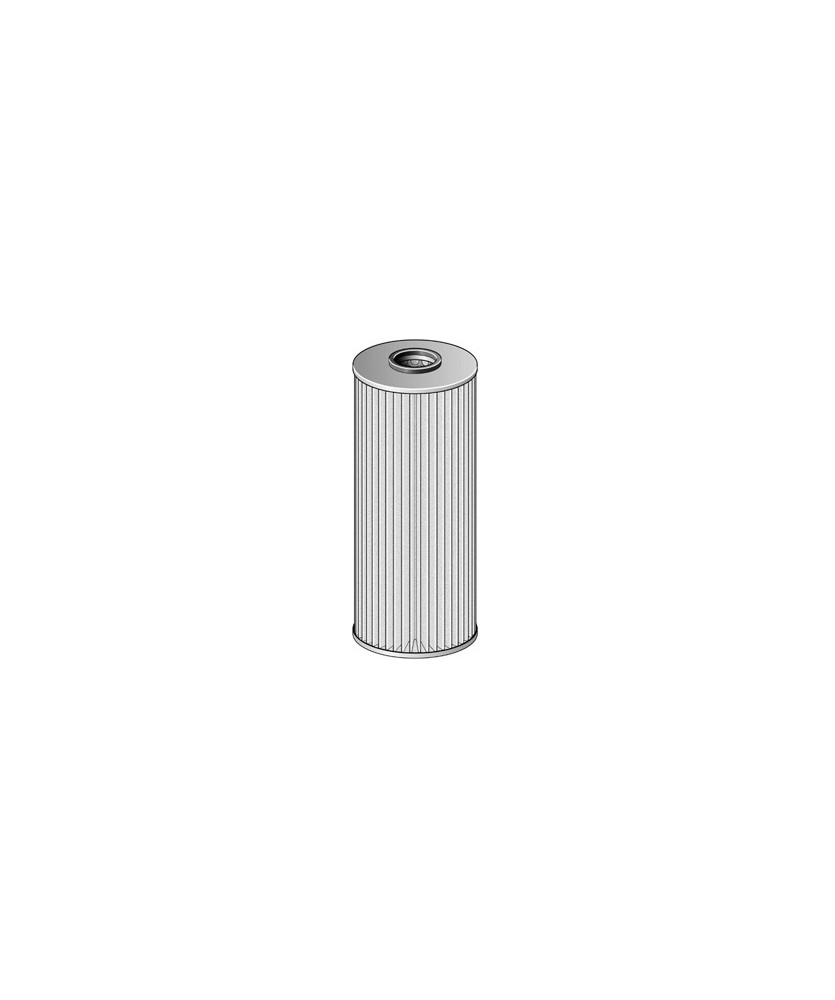 FILTRO OLIO  ASTRA VECTRA