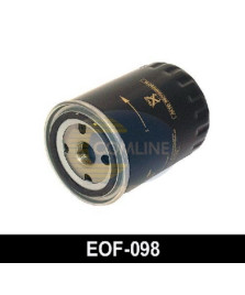 FILTRO OLIO CLIO 1.9 D