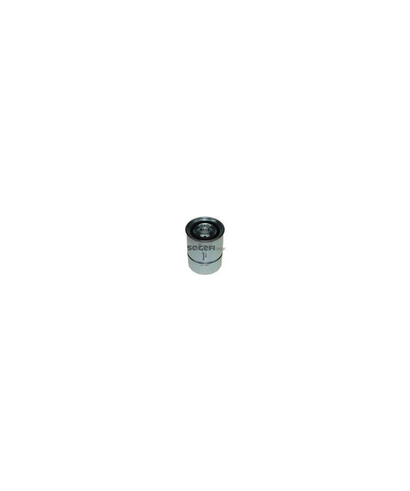 FILTRO GASOLIO  BLUEBIRD (910) 2.D