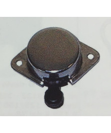 DEVIO LUCI 2 POSIZIONI VESPA GS