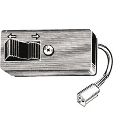DEVIO FRECCE APE 602-703