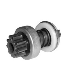 PIGNONE  MARELLI 74886731 \VALEO NE 332