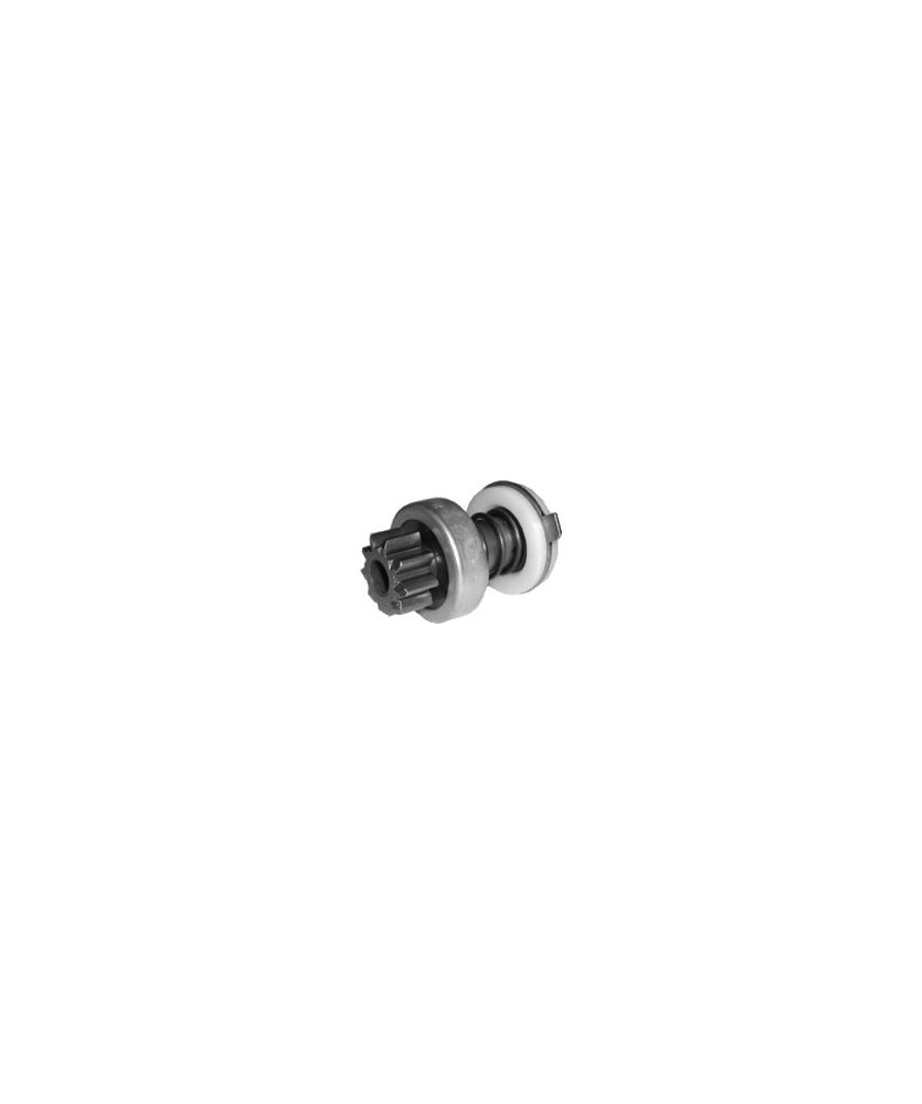 PIGNONE  MARELLI 74886731 \VALEO NE 332