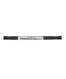 TRAVERSINO UBR.CROSS L.290
