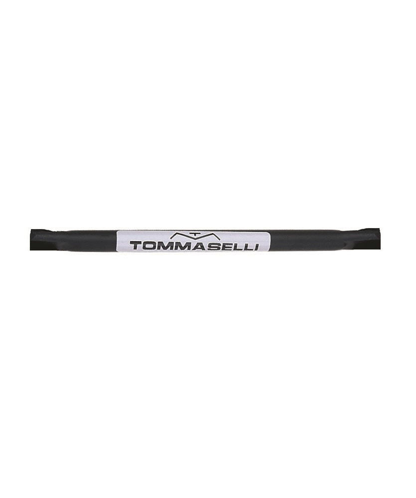 TRAVERSINO UBR.CROSS L.290