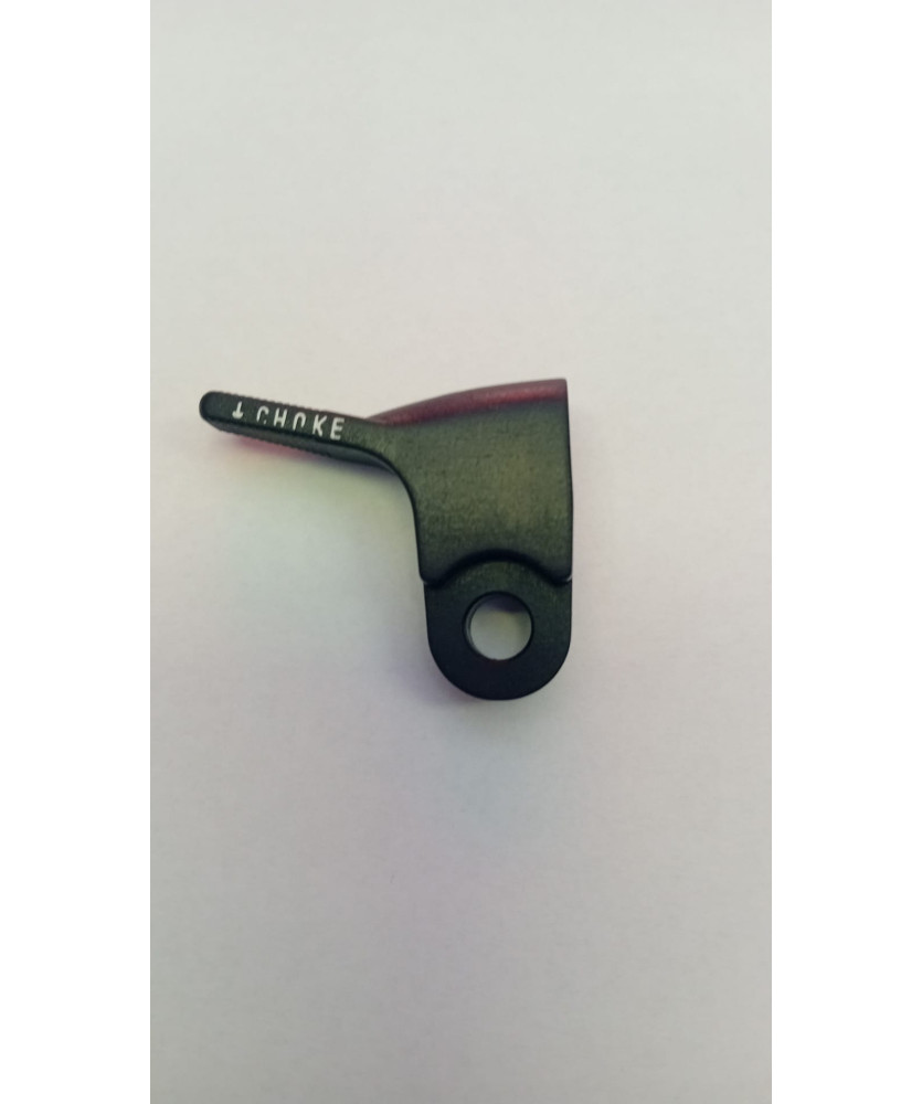 Leva Sinistra Aria CHOKE TT 600