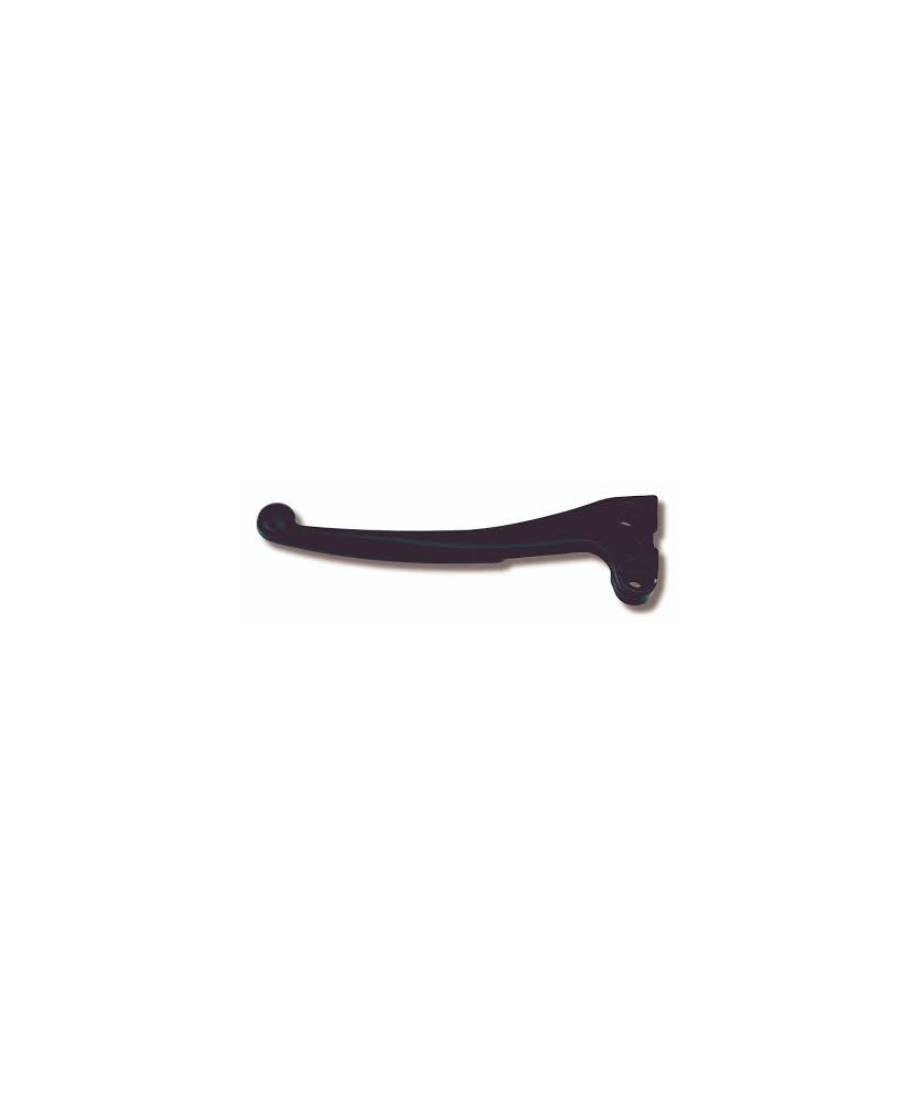 LEVA SX MBK CW BOOSTER