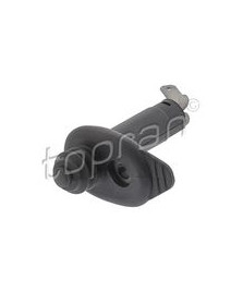 INTERRUTTORE LUCE PORTA BERLINGO-JUMPY-SAXO-106-EXPERT