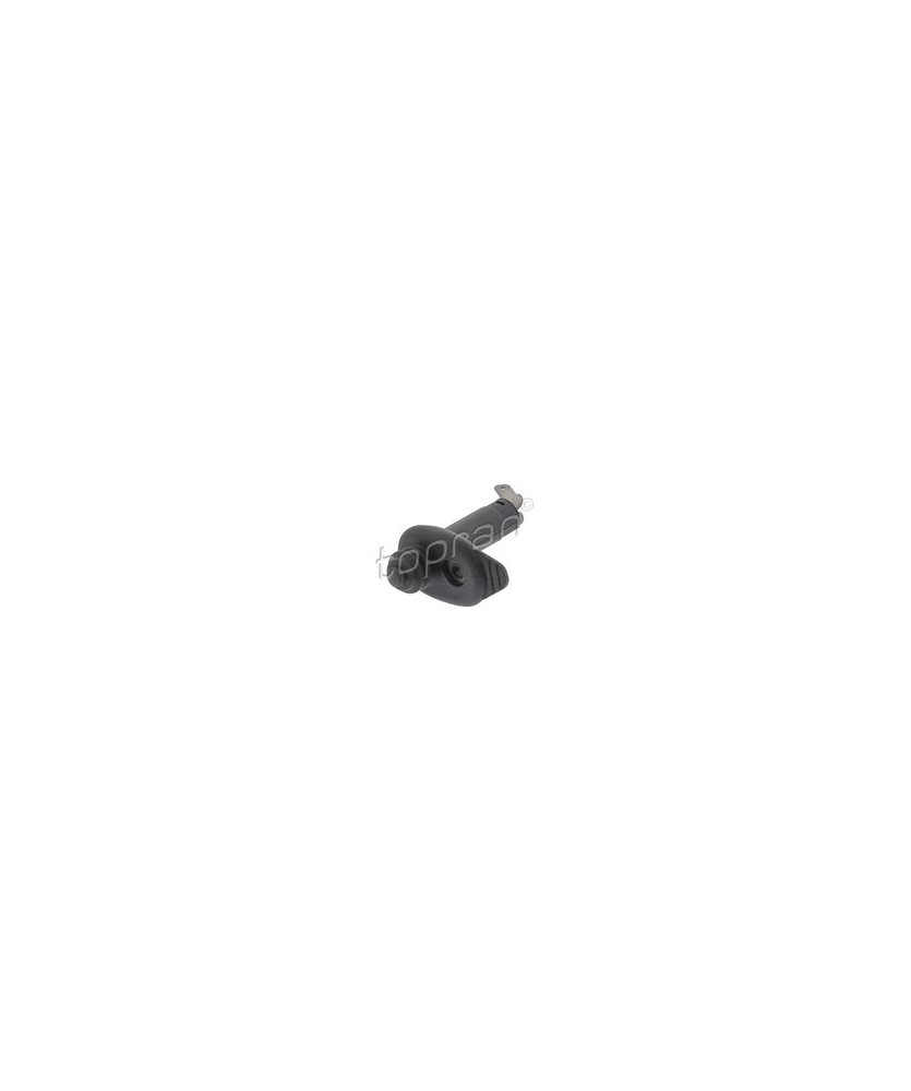 INTERRUTTORE LUCE PORTA BERLINGO-JUMPY-SAXO-106-EXPERT