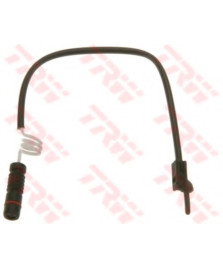 -BENZ M-CLASS (W163) ML 230 (163