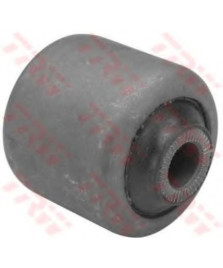 SILENT BLOCK BRACCIETTO SOSP SERIE 5 E2  E34 E60