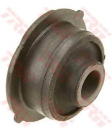SUPPORTO BRACCIO OSCILLANTE C3 2002