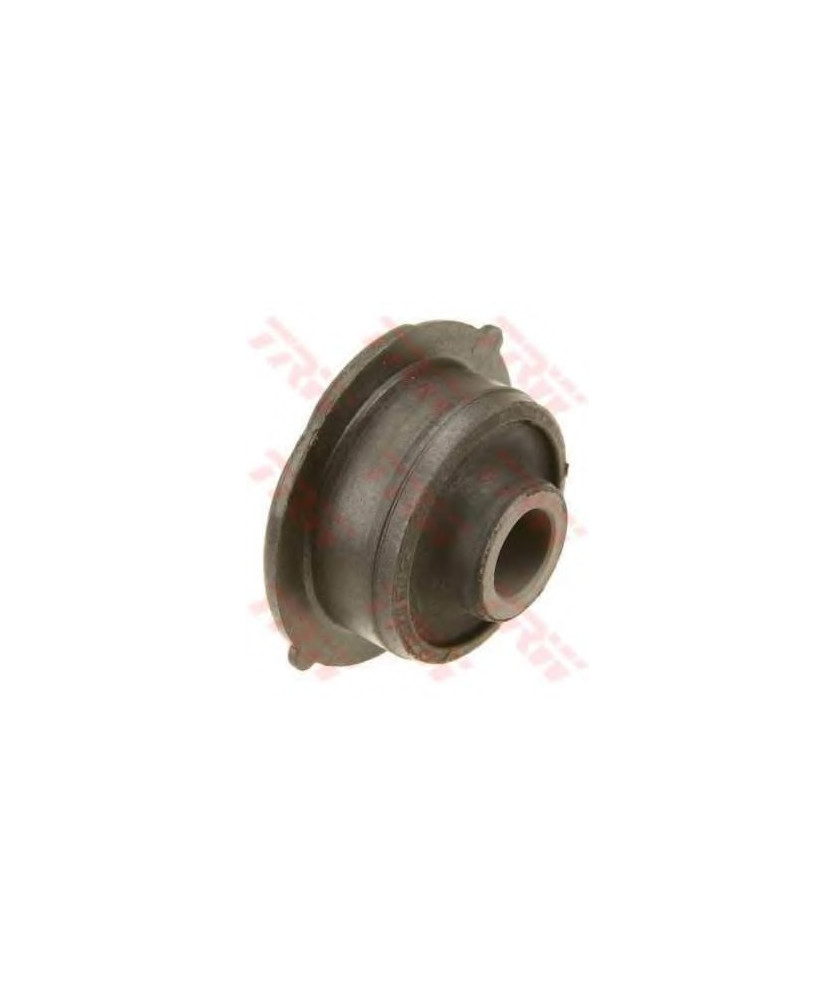 SUPPORTO BRACCIO OSCILLANTE C3 2002