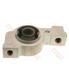 SUPPORTO BRACCIO OSCILLANTE 407 - 508