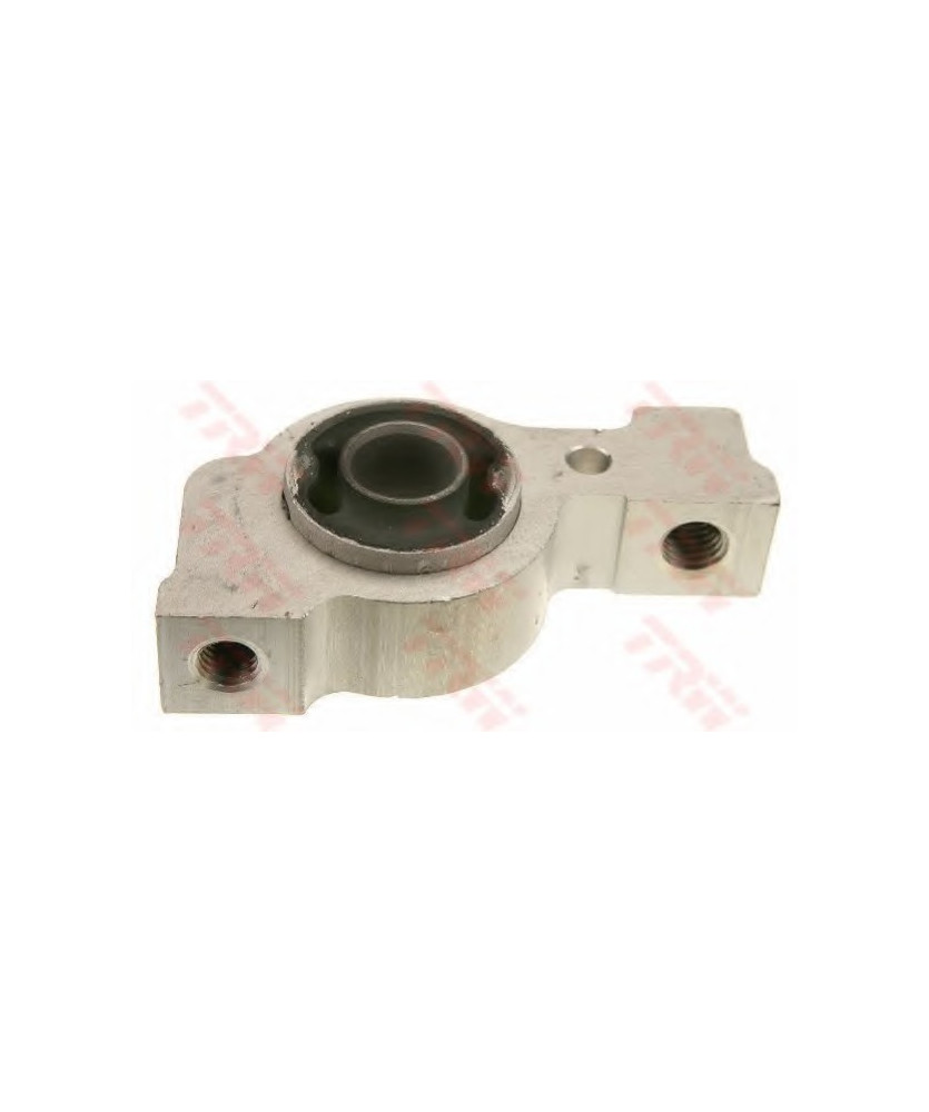 SUPPORTO BRACCIO OSCILLANTE 407 - 508