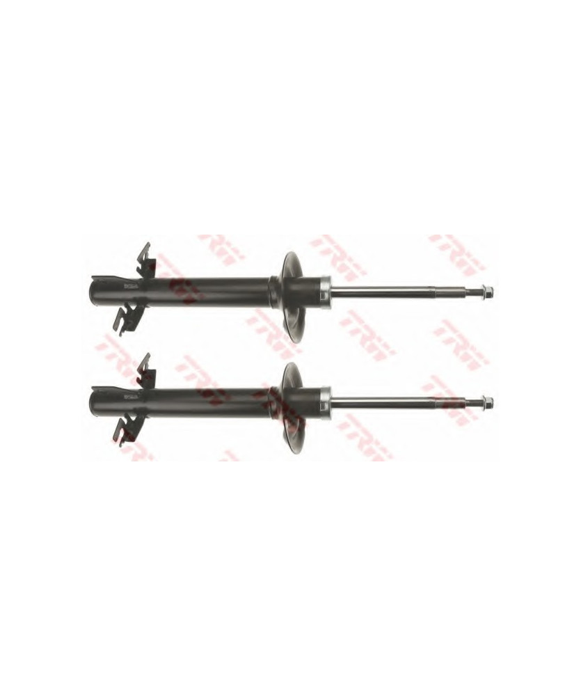 KIT AMMORTIZZATORE  DUCATO-JUMPER-BOXER
