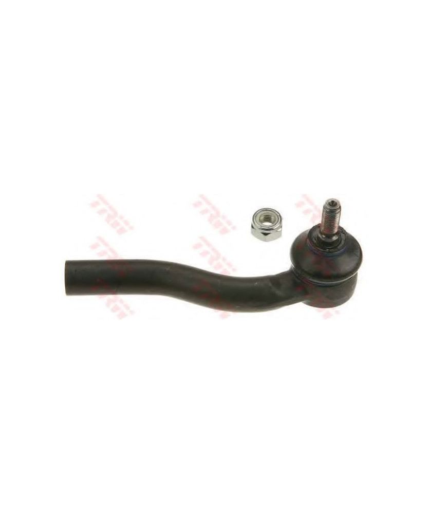 TESTINA STERZO C/SERVO DX DOBLO PALIO