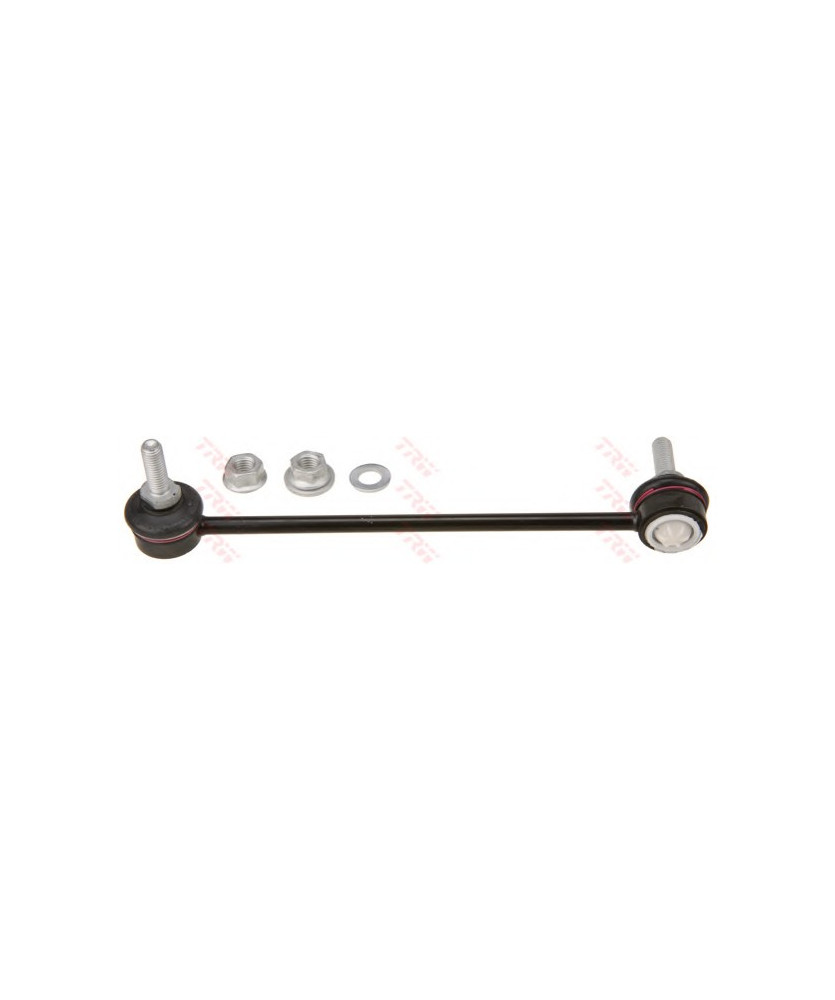 BIELLETTA BARRA STABILIZZATRICE SERIE 5 E39