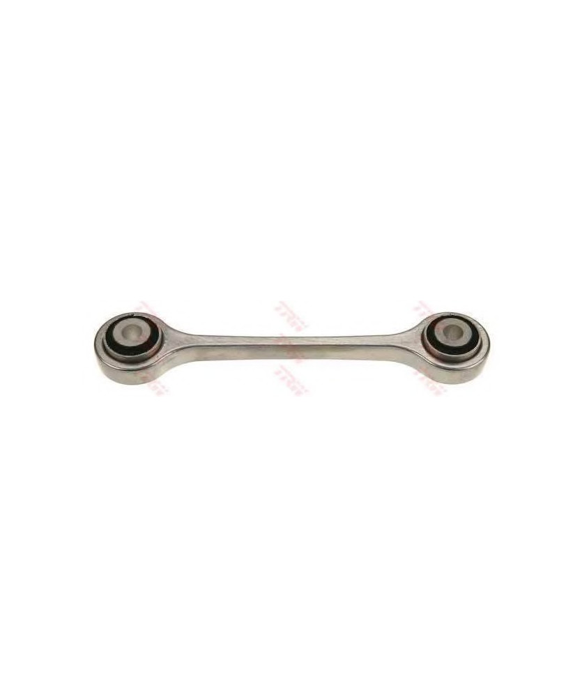STABILIZZATORE (ARTICOLAZIONE) Q7