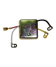 REGOLATORE DI TENSIONE LUCAS 37582 - 37648