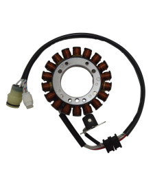 SUPPORTO COPERCHIO MOTORE 1.6 MTJ