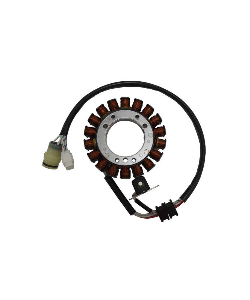 SUPPORTO COPERCHIO MOTORE 1.6 MTJ