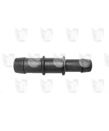 RIDUTTORE IMP. RAFFR. 12-10MM