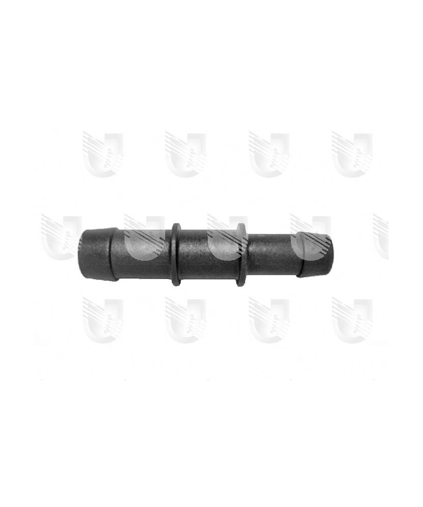 RIDUTTORE IMPIANTO RAFFREDDAMENTO 15-12MM