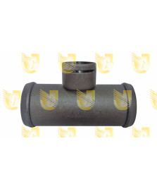 DERIVAZIONE IMP.RAFFR.32MM