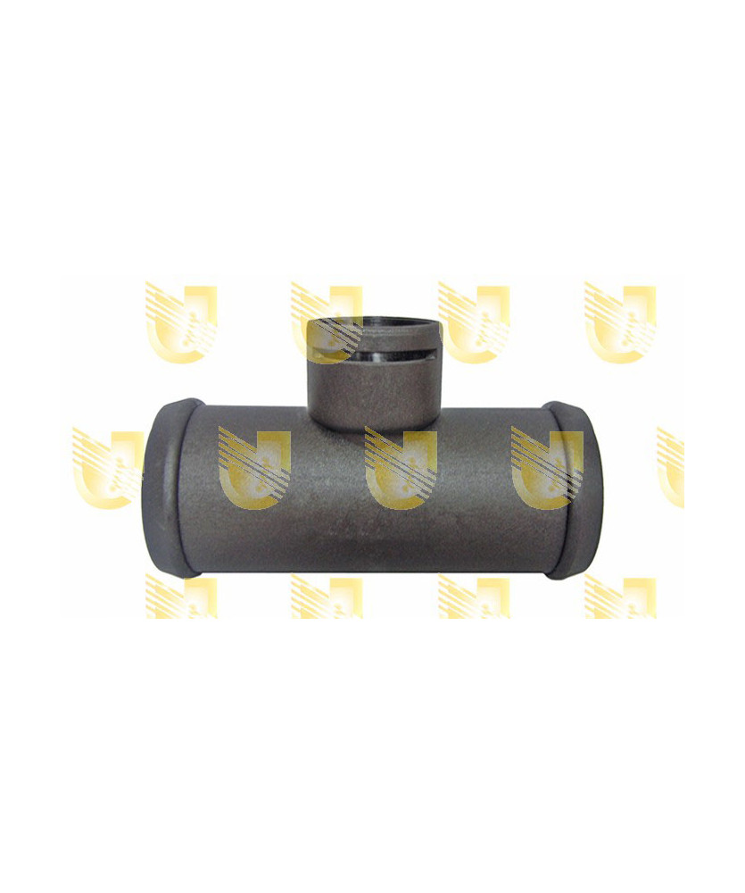 DERIVAZIONE IMP.RAFFR.32MM