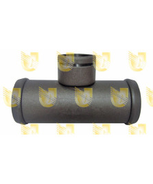 DERIVAZIONE IMP.RAFFR.38MM
