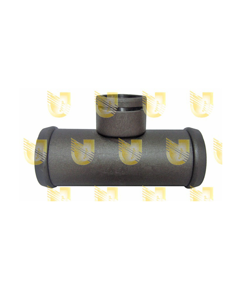 DERIVAZIONE IMP.RAFFR.38MM