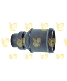 CONNETTORE IMP.RAFFR.25MM