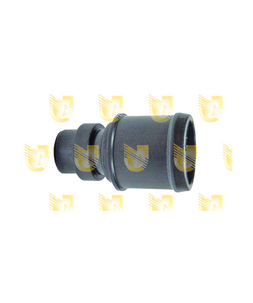 CONNETTORE IMP.RAFFR.25MM