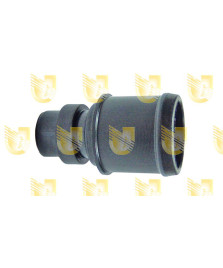 CONNETTORE IMP.RAFFR.32MM