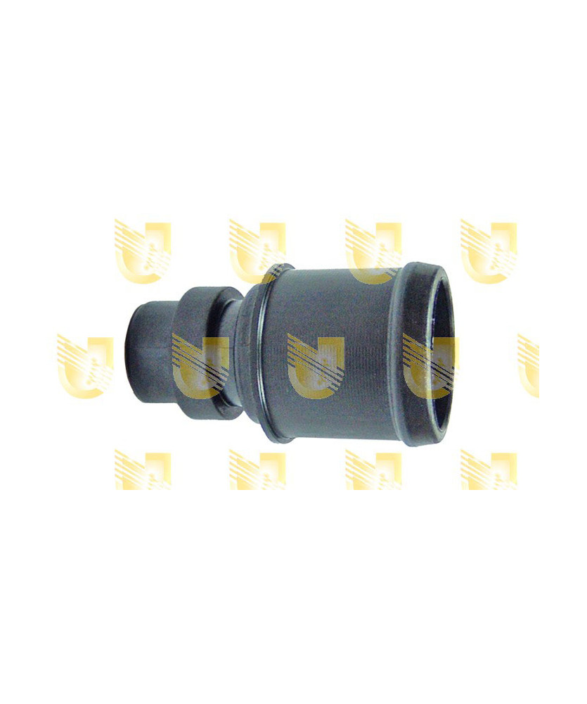 CONNETTORE IMP.RAFFR.32MM