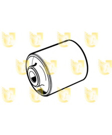 SILENTBLOCK POST. ULYSSE