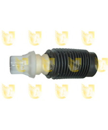 TAMPONE AMMORTIZZATORE ANTERIORE PANDA  2003 2012 4X4